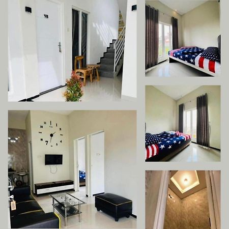 Aaa, Fan Family, Aesthetic Bromo, Managed By Triple A Tour, Additional Bromo Jeep Tour Sunrise And Airport Shuttle Ngadisari Dış mekan fotoğraf