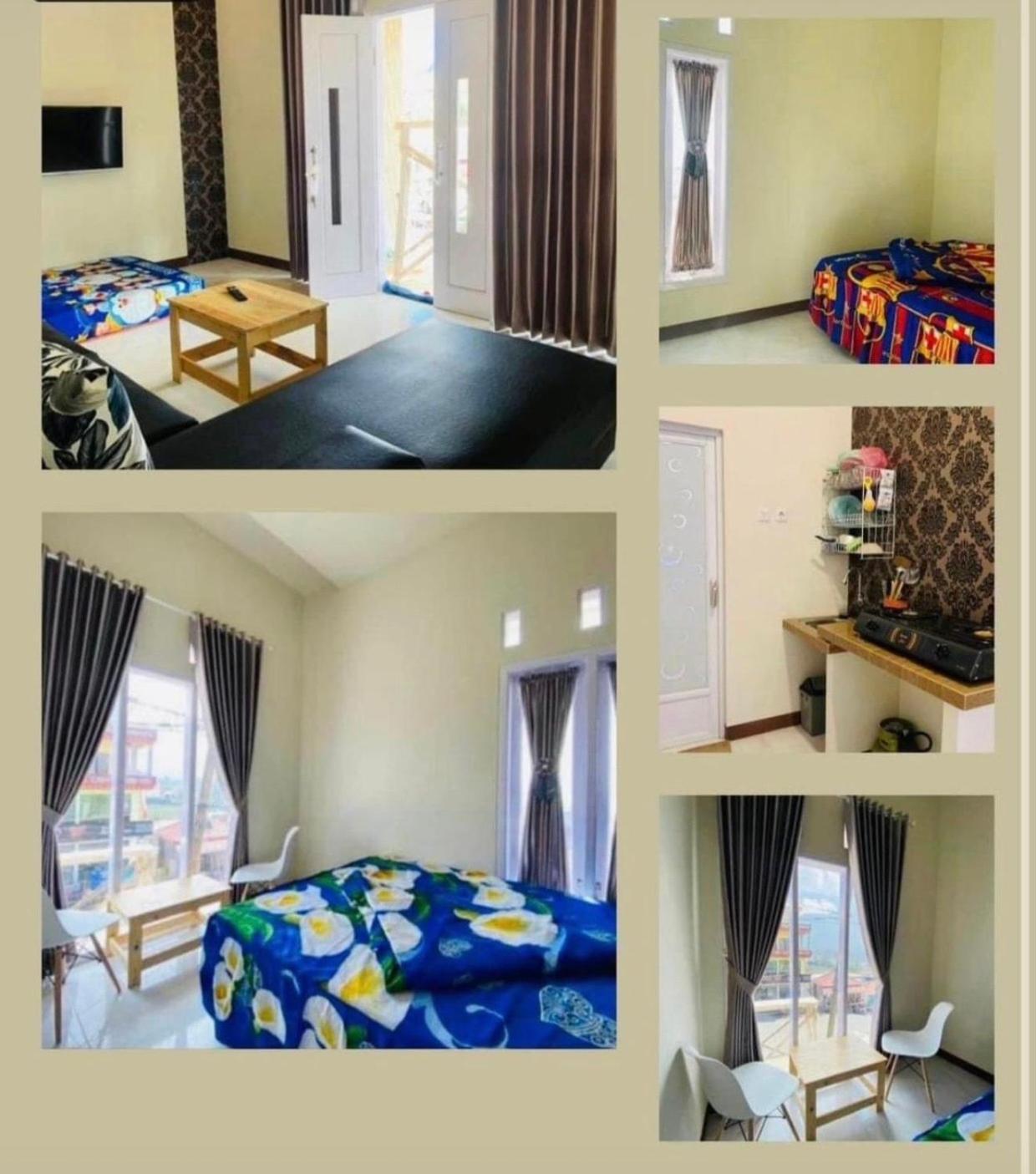 Aaa, Fan Family, Aesthetic Bromo, Managed By Triple A Tour, Additional Bromo Jeep Tour Sunrise And Airport Shuttle Ngadisari Dış mekan fotoğraf